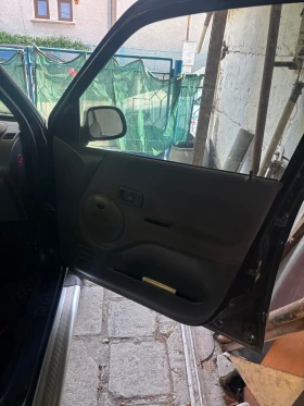 Daihatsu Terios - 2500 € / 4889.57 лв. - 77148655 8 | Car24.bg Daihatsu Terios - 2500 € / 4889.57 лв. - 77148655 8
