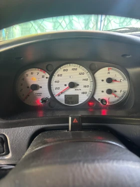 Daihatsu Terios - 2500 € / 4889.57 лв. - 77148655 14 | Car24.bg Daihatsu Terios - 2500 € / 4889.57 лв. - 77148655 14