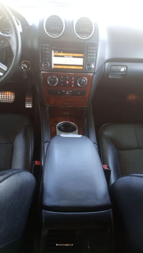 Mercedes-Benz ML 320 На пружини - 8000 € - 47818004 9 | Car24.bg Mercedes-Benz ML 320 На пружини - 8000 € - 47818004 9