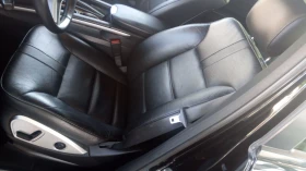 Mercedes-Benz ML 320 На пружини - 8000 € - 47818004 15 | Car24.bg Mercedes-Benz ML 320 На пружини - 8000 € - 47818004 15