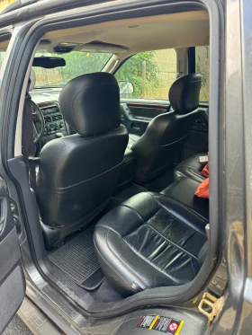 Jeep Grand cherokee 2.7CRD | Auto.bg — изображение 8 Jeep Grand cherokee 2.7CRD | Auto.bg — изображение 8