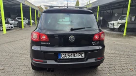 VW Tiguan 2, 0 TDI DSG7 4?4 | Auto.bg — изображение 4 VW Tiguan 2, 0 TDI DSG7 4?4 | Auto.bg — изображение 4
