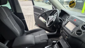 VW Tiguan 2, 0 TDI DSG7 4?4 | Auto.bg — изображение 10 VW Tiguan 2, 0 TDI DSG7 4?4 | Auto.bg — изображение 10