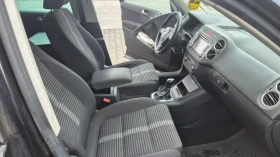 VW Tiguan 2, 0 TDI DSG7 4?4 | Auto.bg — изображение 12 VW Tiguan 2, 0 TDI DSG7 4?4 | Auto.bg — изображение 12