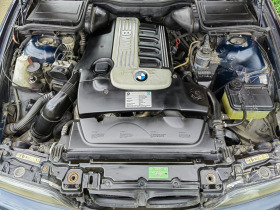 BMW 525 M57 2.5D 163 . | Mobile.bg   6