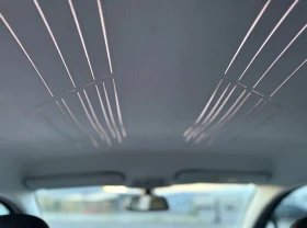 Peugeot 2008 1.6 e-HDi GT-LINE /Нави/Амбиeнт/Bi-Xenon Led/F1 - 17500 лв. / 8947.61 € - 75808066 15 | Car24.bg Peugeot 2008 1.6 e-HDi GT-LINE /Нави/Амбиeнт/Bi-Xenon Led/F1 - 17500 лв. / 8947.61 € - 75808066 15