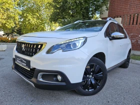 Peugeot 2008 1.6 e-HDi GT-LINE /Нави/Амбиeнт/Bi-Xenon Led/F1 - Car24.bg Peugeot 2008 1.6 e-HDi GT-LINE /Нави/Амбиeнт/Bi-Xenon Led/F1