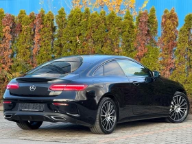 Mercedes-Benz E 220 //COUPE-2.2d-194KC-9G-HEAD UP-ПОДГРЕВ-LED-ОТЛИЧНА! - 44990 лв. / 23003.02 € - 99912316 6 | Car24.bg Mercedes-Benz E 220 //COUPE-2.2d-194KC-9G-HEAD UP-ПОДГРЕВ-LED-ОТЛИЧНА! - 44990 лв. / 23003.02 € - 99912316 6
