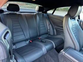 Mercedes-Benz E 220 //COUPE-2.2d-194KC-9G-HEAD UP-ПОДГРЕВ-LED-ОТЛИЧНА! - 44990 лв. / 23003.02 € - 99912316 12 | Car24.bg Mercedes-Benz E 220 //COUPE-2.2d-194KC-9G-HEAD UP-ПОДГРЕВ-LED-ОТЛИЧНА! - 44990 лв. / 23003.02 € - 99912316 12