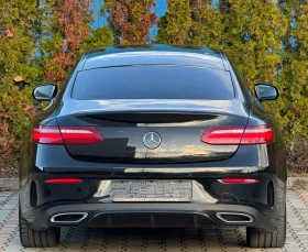 Mercedes-Benz E 220 //COUPE-2.2d-194KC-9G-HEAD UP-ПОДГРЕВ-LED-ОТЛИЧНА! - 44990 лв. / 23003.02 € - 99912316 4 | Car24.bg Mercedes-Benz E 220 //COUPE-2.2d-194KC-9G-HEAD UP-ПОДГРЕВ-LED-ОТЛИЧНА! - 44990 лв. / 23003.02 € - 99912316 4