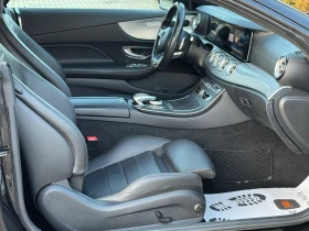 Mercedes-Benz E 220 //COUPE-2.2d-194KC-9G-HEAD UP-ПОДГРЕВ-LED-ОТЛИЧНА! - 44990 лв. / 23003.02 € - 99912316 15 | Car24.bg Mercedes-Benz E 220 //COUPE-2.2d-194KC-9G-HEAD UP-ПОДГРЕВ-LED-ОТЛИЧНА! - 44990 лв. / 23003.02 € - 99912316 15