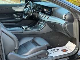 Mercedes-Benz E 220 //COUPE-2.2d-194KC-9G-HEAD UP-ПОДГРЕВ-LED-ОТЛИЧНА! - 44990 лв. / 23003.02 € - 99912316 13 | Car24.bg Mercedes-Benz E 220 //COUPE-2.2d-194KC-9G-HEAD UP-ПОДГРЕВ-LED-ОТЛИЧНА! - 44990 лв. / 23003.02 € - 99912316 13