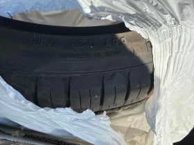 BMW 540 * 540i xDrive * CARFAX * БЕЗ ПЪРВОНАЧАЛНА ВНОСКА - 84300 лв. / 43101.91 € - 78419460 15 | Car24.bg BMW 540 * 540i xDrive * CARFAX * БЕЗ ПЪРВОНАЧАЛНА ВНОСКА - 84300 лв. / 43101.91 € - 78419460 15