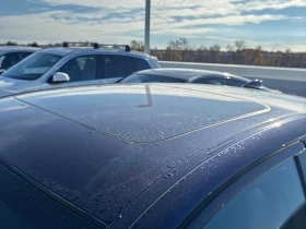 BMW 540 * 540i xDrive * CARFAX * БЕЗ ПЪРВОНАЧАЛНА ВНОСКА - 84300 лв. / 43101.91 € - 78419460 12 | Car24.bg BMW 540 * 540i xDrive * CARFAX * БЕЗ ПЪРВОНАЧАЛНА ВНОСКА - 84300 лв. / 43101.91 € - 78419460 12