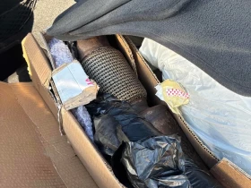 BMW 540 * 540i xDrive * CARFAX * БЕЗ ПЪРВОНАЧАЛНА ВНОСКА - 84300 лв. / 43101.91 € - 78419460 14 | Car24.bg BMW 540 * 540i xDrive * CARFAX * БЕЗ ПЪРВОНАЧАЛНА ВНОСКА - 84300 лв. / 43101.91 € - 78419460 14