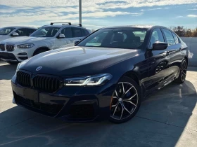 BMW 540 * 540i xDrive * CARFAX * БЕЗ ПЪРВОНАЧАЛНА ВНОСКА - Car24.bg BMW 540 * 540i xDrive * CARFAX * БЕЗ ПЪРВОНАЧАЛНА ВНОСКА