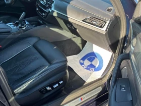 BMW 540 * 540i xDrive * CARFAX * БЕЗ ПЪРВОНАЧАЛНА ВНОСКА - 84300 лв. / 43101.91 € - 78419460 16 | Car24.bg BMW 540 * 540i xDrive * CARFAX * БЕЗ ПЪРВОНАЧАЛНА ВНОСКА - 84300 лв. / 43101.91 € - 78419460 16