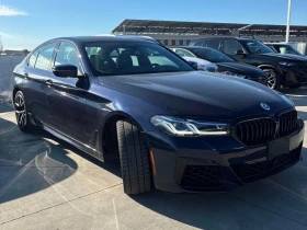 BMW 540 * 540i xDrive * CARFAX * БЕЗ ПЪРВОНАЧАЛНА ВНОСКА - 84300 лв. / 43101.91 € - 78419460 3 | Car24.bg BMW 540 * 540i xDrive * CARFAX * БЕЗ ПЪРВОНАЧАЛНА ВНОСКА - 84300 лв. / 43101.91 € - 78419460 3
