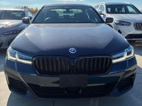 BMW 540 * 540i xDrive * CARFAX * БЕЗ ПЪРВОНАЧАЛНА ВНОСКА - 84300 лв. / 43101.91 € - 78419460 6 | Car24.bg BMW 540 * 540i xDrive * CARFAX * БЕЗ ПЪРВОНАЧАЛНА ВНОСКА - 84300 лв. / 43101.91 € - 78419460 6