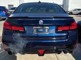 BMW 540 * 540i xDrive * CARFAX * БЕЗ ПЪРВОНАЧАЛНА ВНОСКА - 84300 лв. / 43101.91 € - 78419460 4 | Car24.bg BMW 540 * 540i xDrive * CARFAX * БЕЗ ПЪРВОНАЧАЛНА ВНОСКА - 84300 лв. / 43101.91 € - 78419460 4