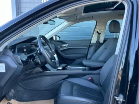 Audi E-Tron 50 Quattro Edition plus 71 kWh Pano - 46900 лв. / 23979.59 € - 97575149 9 | Car24.bg Audi E-Tron 50 Quattro Edition plus 71 kWh Pano - 46900 лв. / 23979.59 € - 97575149 9