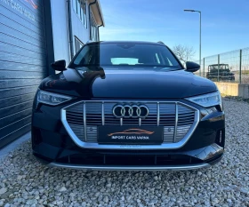 Audi E-Tron 50 Quattro Edition plus 71 kWh Pano - 46900 лв. / 23979.59 € - 97575149 2 | Car24.bg Audi E-Tron 50 Quattro Edition plus 71 kWh Pano - 46900 лв. / 23979.59 € - 97575149 2