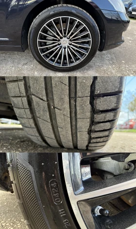 Mercedes-Benz S 320 3.2CDI NIGHT VISION NAVI KAMERA - 9700 € / 18971.55 лв. - 78723319 17 | Car24.bg Mercedes-Benz S 320 3.2CDI NIGHT VISION NAVI KAMERA - 9700 € / 18971.55 лв. - 78723319 17