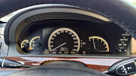 Mercedes-Benz S 320 3.2CDI NIGHT VISION NAVI KAMERA - 9700 € / 18971.55 лв. - 78723319 11 | Car24.bg Mercedes-Benz S 320 3.2CDI NIGHT VISION NAVI KAMERA - 9700 € / 18971.55 лв. - 78723319 11