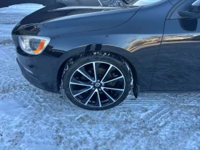 Volvo S60 * Dynamic * CARFAX * ЦЕНА ДО БГ - 15200 € / 29728.62 лв. - 36969047 7 | Car24.bg Volvo S60 * Dynamic * CARFAX * ЦЕНА ДО БГ - 15200 € / 29728.62 лв. - 36969047 7