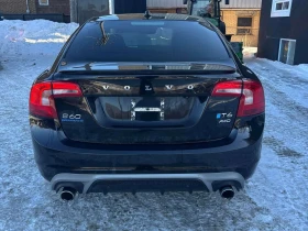 Volvo S60 * Dynamic * CARFAX * ЦЕНА ДО БГ - 15200 € / 29728.62 лв. - 36969047 17 | Car24.bg Volvo S60 * Dynamic * CARFAX * ЦЕНА ДО БГ - 15200 € / 29728.62 лв. - 36969047 17