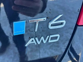 Volvo S60 * Dynamic * CARFAX * ЦЕНА ДО БГ - 15200 € / 29728.62 лв. - 36969047 10 | Car24.bg Volvo S60 * Dynamic * CARFAX * ЦЕНА ДО БГ - 15200 € / 29728.62 лв. - 36969047 10