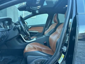 Volvo S60 * Dynamic * CARFAX * ЦЕНА ДО БГ - 15200 € / 29728.62 лв. - 36969047 5 | Car24.bg Volvo S60 * Dynamic * CARFAX * ЦЕНА ДО БГ - 15200 € / 29728.62 лв. - 36969047 5