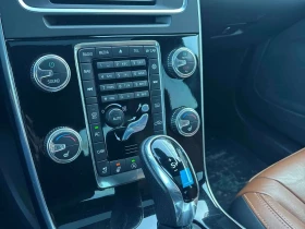 Volvo S60 * Dynamic * CARFAX * ЦЕНА ДО БГ - 15200 € / 29728.62 лв. - 36969047 11 | Car24.bg Volvo S60 * Dynamic * CARFAX * ЦЕНА ДО БГ - 15200 € / 29728.62 лв. - 36969047 11