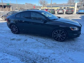 Volvo S60 * Dynamic * CARFAX * ЦЕНА ДО БГ - 15200 € / 29728.62 лв. - 36969047 3 | Car24.bg Volvo S60 * Dynamic * CARFAX * ЦЕНА ДО БГ - 15200 € / 29728.62 лв. - 36969047 3