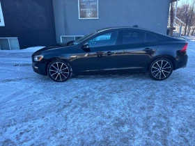 Volvo S60 * Dynamic * CARFAX * ЦЕНА ДО БГ - 15200 € / 29728.62 лв. - 36969047 15 | Car24.bg Volvo S60 * Dynamic * CARFAX * ЦЕНА ДО БГ - 15200 € / 29728.62 лв. - 36969047 15