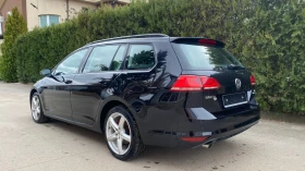 VW Golf 1.6 tdi - 6400 € / 12517.31 лв. - 83170915 6 | Car24.bg VW Golf 1.6 tdi - 6400 € / 12517.31 лв. - 83170915 6