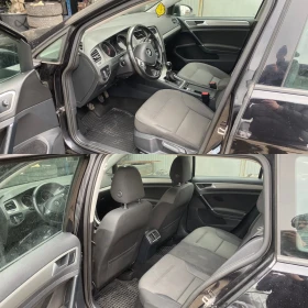 VW Golf 1.6 tdi - 6400 € / 12517.31 лв. - 83170915 10 | Car24.bg VW Golf 1.6 tdi - 6400 € / 12517.31 лв. - 83170915 10