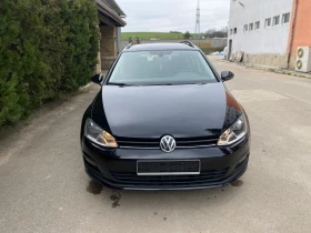 VW Golf 1.6 tdi - Car24.bg VW Golf 1.6 tdi