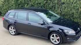 VW Golf 1.6 tdi - 6400 € / 12517.31 лв. - 83170915 15 | Car24.bg VW Golf 1.6 tdi - 6400 € / 12517.31 лв. - 83170915 15