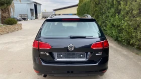 VW Golf 1.6 tdi - 6400 € / 12517.31 лв. - 83170915 4 | Car24.bg VW Golf 1.6 tdi - 6400 € / 12517.31 лв. - 83170915 4