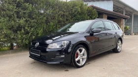 VW Golf 1.6 tdi - 6400 € / 12517.31 лв. - 83170915 2 | Car24.bg VW Golf 1.6 tdi - 6400 € / 12517.31 лв. - 83170915 2