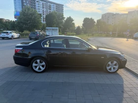 BMW 528 XI/ ГАЗ | Auto.bg — изображение 4 BMW 528 XI/ ГАЗ | Auto.bg — изображение 4
