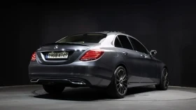Mercedes-Benz C 200 * Avantgarde* HEADUP* - 13968 € / 27319.03 лв. - 53468487 14 | Car24.bg Mercedes-Benz C 200 * Avantgarde* HEADUP* - 13968 € / 27319.03 лв. - 53468487 14