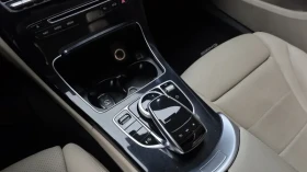 Mercedes-Benz C 200 * Avantgarde* HEADUP* - 13968 € / 27319.03 лв. - 53468487 2 | Car24.bg Mercedes-Benz C 200 * Avantgarde* HEADUP* - 13968 € / 27319.03 лв. - 53468487 2