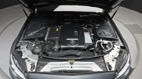 Mercedes-Benz C 200 * Avantgarde* HEADUP* - 13968 € / 27319.03 лв. - 53468487 11 | Car24.bg Mercedes-Benz C 200 * Avantgarde* HEADUP* - 13968 € / 27319.03 лв. - 53468487 11