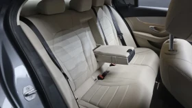 Mercedes-Benz C 200 * Avantgarde* HEADUP* - 13968 € / 27319.03 лв. - 53468487 9 | Car24.bg Mercedes-Benz C 200 * Avantgarde* HEADUP* - 13968 € / 27319.03 лв. - 53468487 9