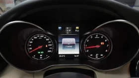 Mercedes-Benz C 200 * Avantgarde* HEADUP* - 13968 € / 27319.03 лв. - 53468487 7 | Car24.bg Mercedes-Benz C 200 * Avantgarde* HEADUP* - 13968 € / 27319.03 лв. - 53468487 7