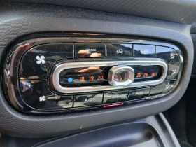 Smart Forfour Електрически Автомобил - 7000 € / 13690.81 лв. - 71208230 15 | Car24.bg Smart Forfour Електрически Автомобил - 7000 € / 13690.81 лв. - 71208230 15