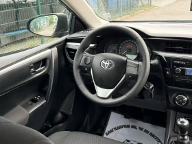 Toyota Corolla - 9600 € / 18775.97 лв. - 18757457 9 | Car24.bg Toyota Corolla - 9600 € / 18775.97 лв. - 18757457 9