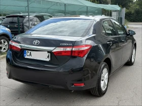 Toyota Corolla - 9600 € / 18775.97 лв. - 18757457 7 | Car24.bg Toyota Corolla - 9600 € / 18775.97 лв. - 18757457 7